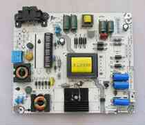 Hisense LED32K20JD LED32EC260JD power RSAG7 820 5536 ROH