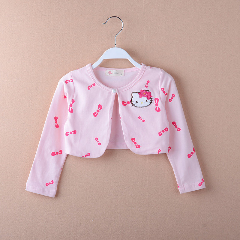 Cape pour fille - Ref 2155180 Image 8