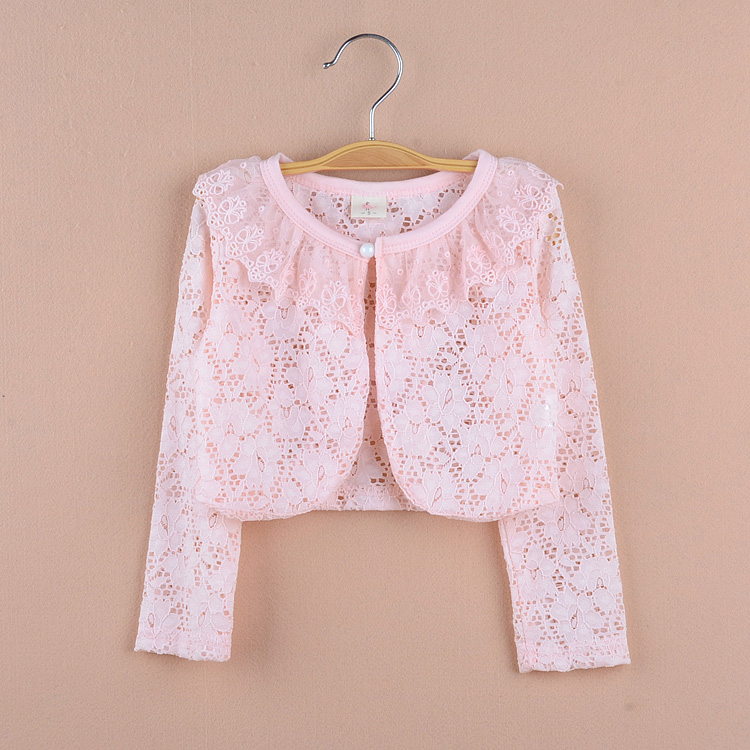 Cape pour fille - Ref 2156473 Image 18
