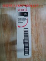 Original Xerox DC 5000 6060 2060 6000 7000 color copier silicone oil