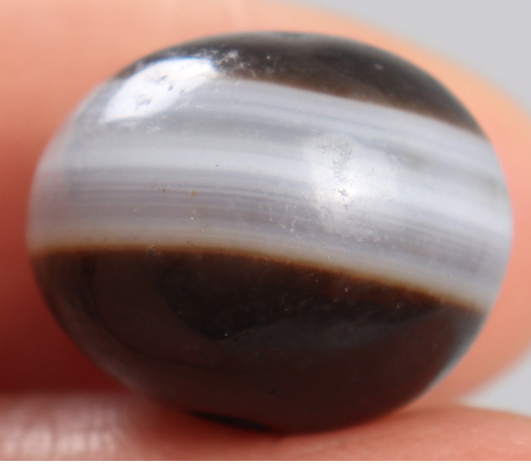 Украшения на руку 老矿西藏药师天珠 藏传天珠配饰 diy佛珠念珠多宝手串配珠真品