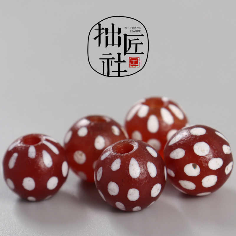 星辰天珠- Top 500件星辰天珠- 2026年7月更新- 淘宝Taobao｜天猫Tmall