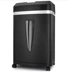 Comet shredder C-838D văn phòng hộ gia đình điện tỷ lệ lớn tập tin shredder loại bí mật đĩa bị hỏng - Máy hủy tài liệu 	máy hủy tài liệu silicon ps-800cn Máy hủy tài liệu