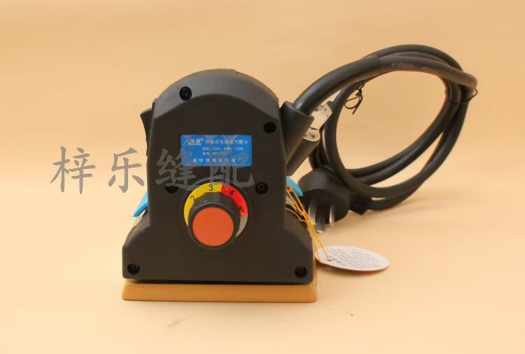 Bàn là chai Shixiong Chất tẩy khô công nghiệp Nhà máy may Cửa hàng rèm cửa sắt loại chai hơi nước - Điện sắt bàn để ủi đồ
