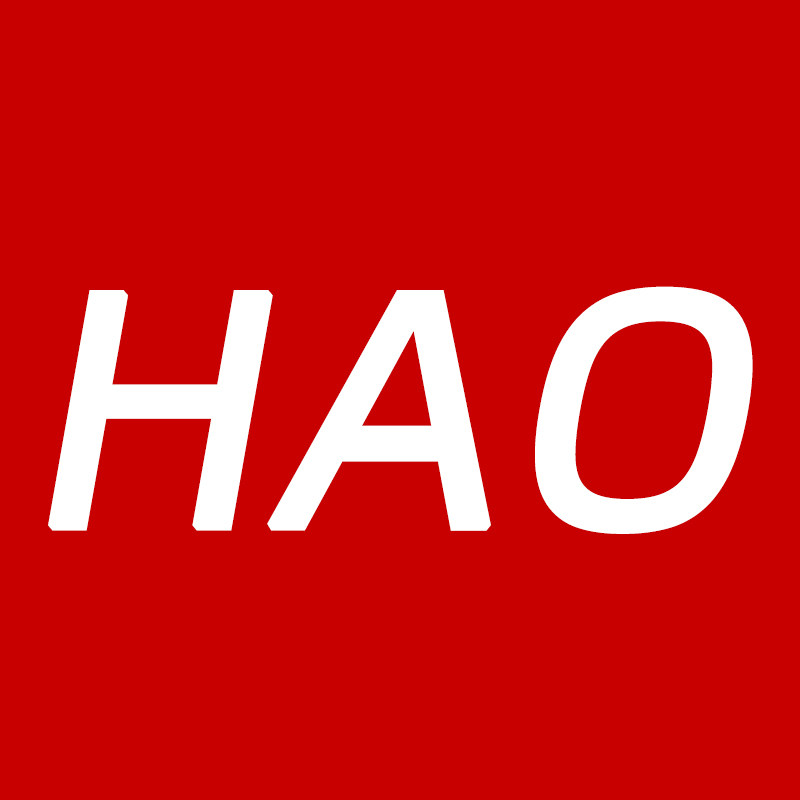 好万家家居百货