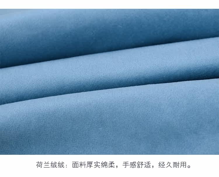 подушки-одеяла 抱枕被子两用定制logo公司开业店庆广告创意定做刺绣年会礼品2021