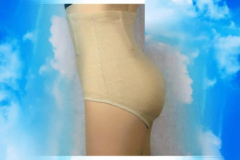 Body en nylon - Ref 651395 Image 22
