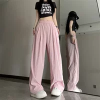 К124 розовый