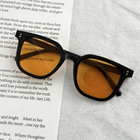 Черная рама порнография