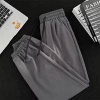 WK87 темно-серый