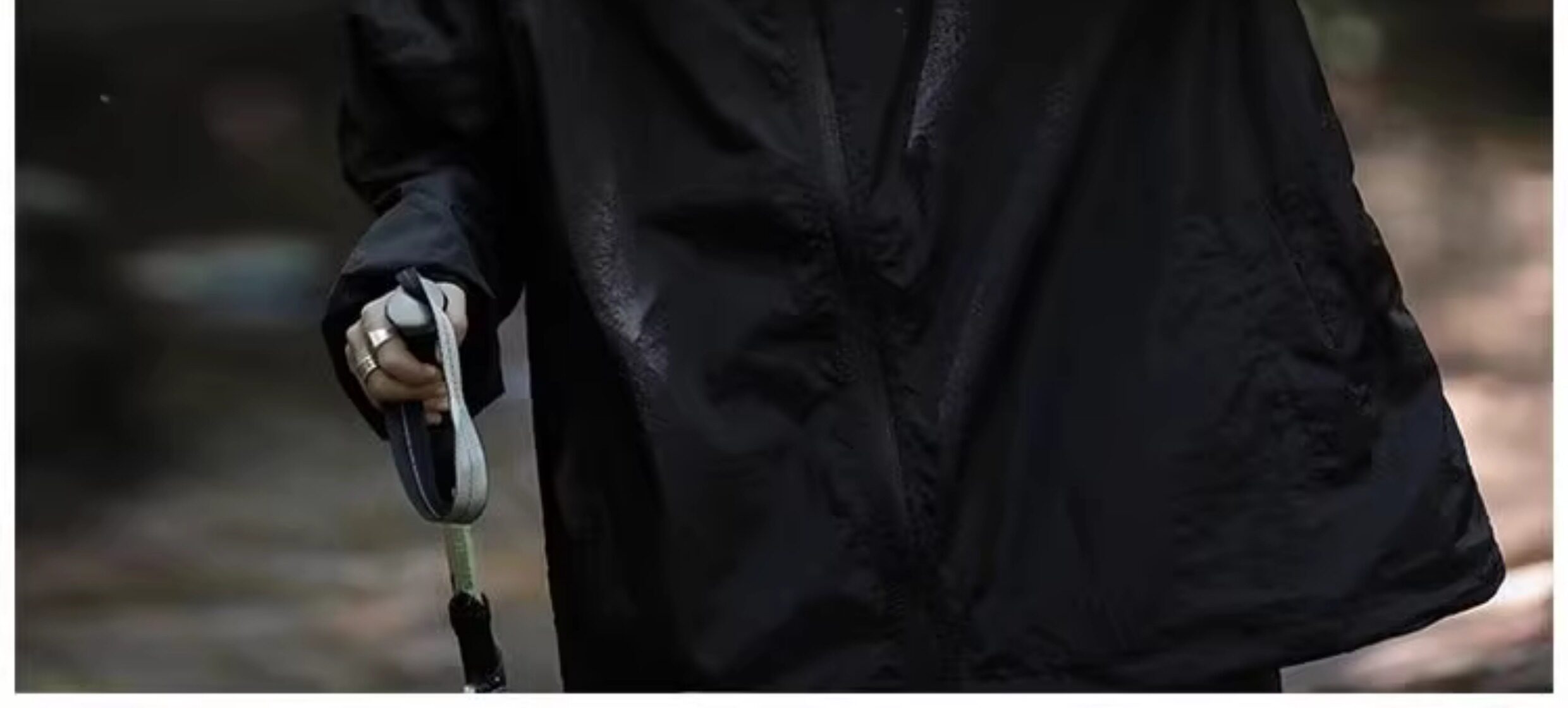 Шелковая летняя легкая и тонкая дышащая одежда для защиты от солнца, дорожная куртка, оверсайз 无品牌/无注册商标 