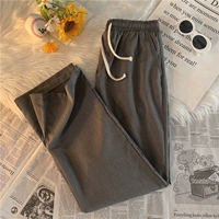 Темно -серая рутина