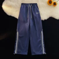 AK16 темно -синий