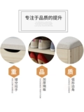 瀷鍑 瀷鍑 亩 亩 绾 绾 绾 崲闉 崲闉 呖闉 呖闉 呖闉 呖闉 呖闉  搴楁 鍙 鍙 戝 呖 墿 墿 ㄧ 墿 墿 墿 鍑 鍑          鍑 鍑             