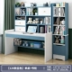 120 Blue+Cabinet [бросает вызов самой низкой цене всей сети]