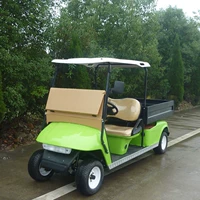 Xe golf golf xe tải điện, xe tải, 2 xe tải, xe bốn bánh, xe tải chở khách - Xe đạp điện xe đạp điện giá rẻ dưới 7 triệu