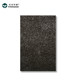 Formaldehyde removal Tsinghua University active manganese formaldehyde decomposition felt Yujie environment new house decoration new car formaldehyde removal