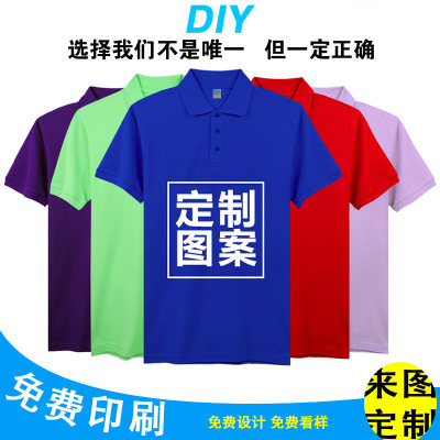 拯救夏天！美的空调精选，让你清凉一夏✨