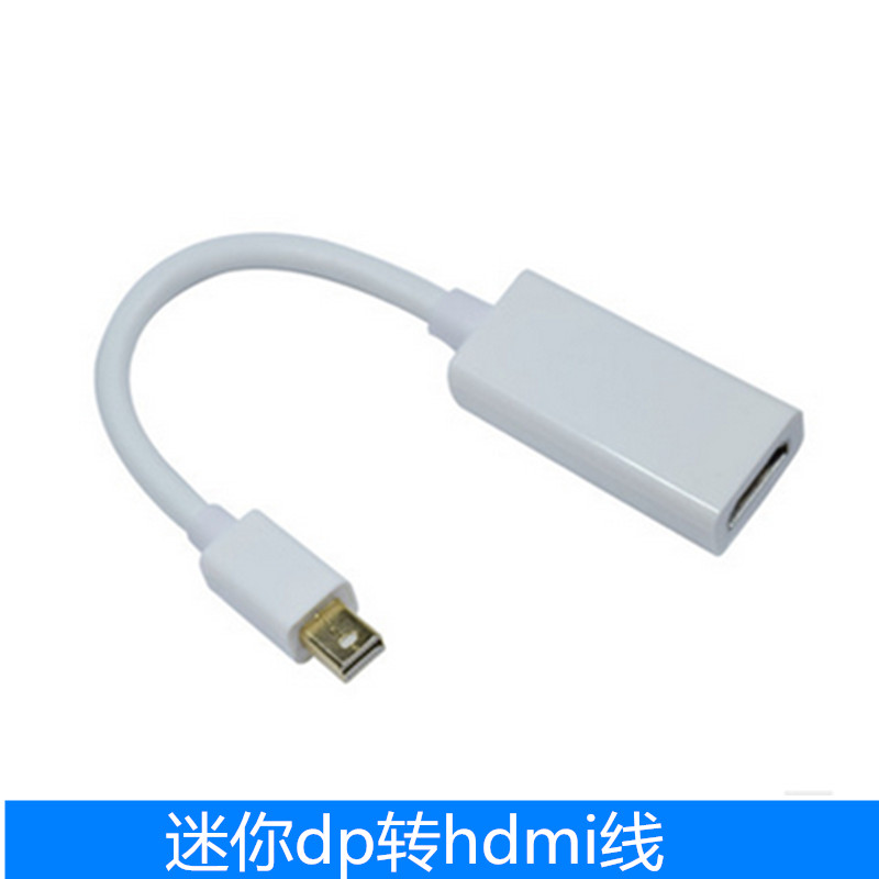 mini dp to hdmi mini dp to hdmi mini mini dmi mini dmi hdmi wire