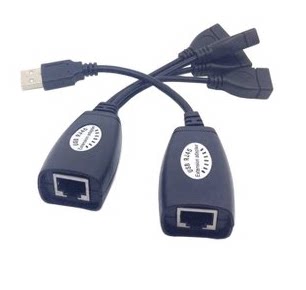 Rallonge USB - Ref 433501 Image 6