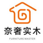 奈奢儿童实木家具