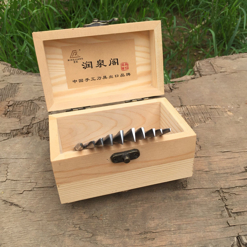 Ray chisel engraved knife chisel chisel flower engraved silver chisel flower chisel tool jewelry tool special chisel for radiation rays