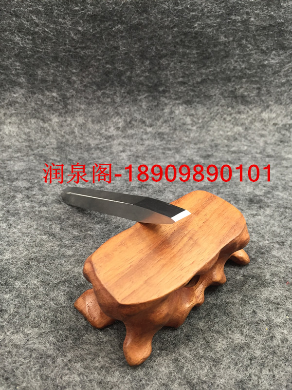 Chisel Chisel Chisel Chisel Chisel Chisel Chisel Chisel Chisel Chisel Chisel Chisel Chisel Chisel Chisel Chisel Chisel Chisel Chisel Chisel Chisel