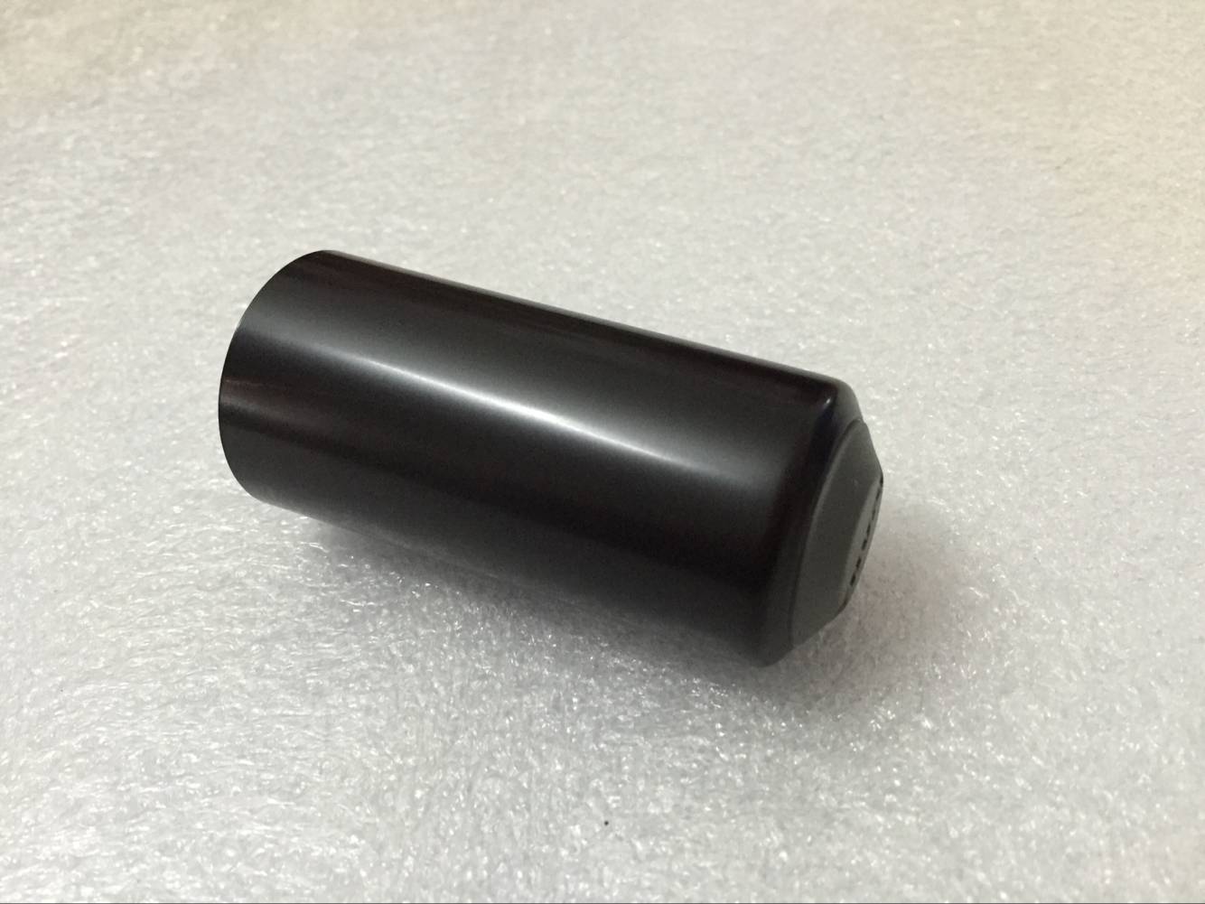 Shuer Shure PGX24SLX24PG58SM58BETA58 wireless microphone enclosure tailstock tail cover battery