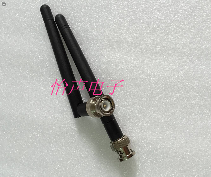 Deep sea EW100G3 300G3 XSW35 135G3 microphone microphone receiver signal antenna accessories