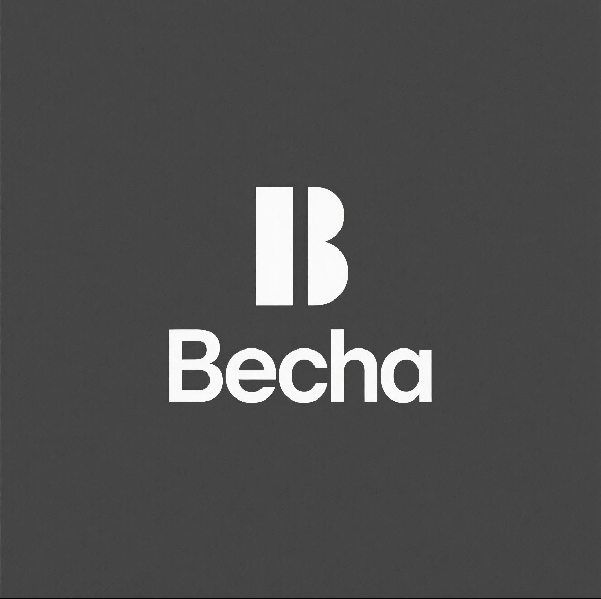 Becha贝查