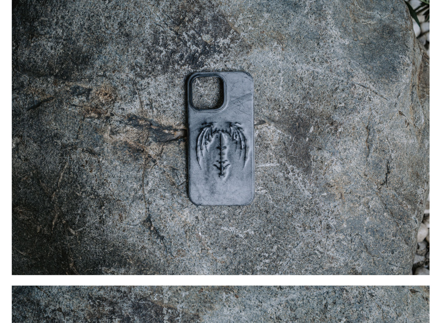 Compatible Accessories for Apple Devices iPhone iPad MacBook AirPods