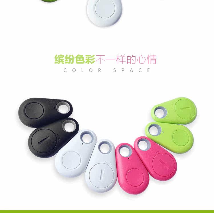 Télécommande pour téléphone portable - Ref 302850 Image 5