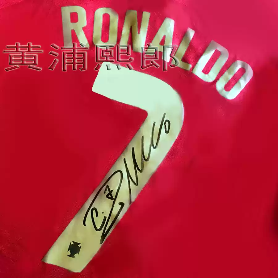 少女時代-JESSICA鄭秀妍親筆簽名OH!Repackage官方限量照/正/ZX