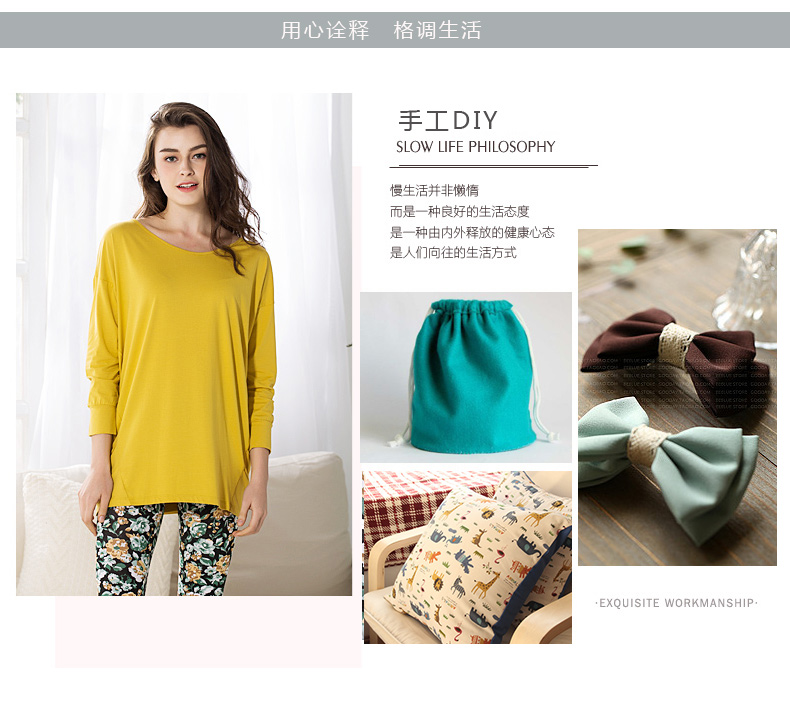 Vải cotton màu tinh khiết bé cotton vải lụa bé rayon vải cotton mùa hè - Vải vải tự làm vải nỉ cứng