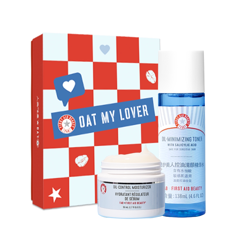 Fab 急护美人水杨酸刷酸棉片28片 热品库 性价比省钱购