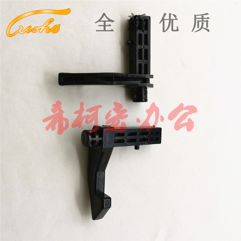 Applicable to Komei Up to BH 283 363 423 7828 side door hook 289 369S transfer hook