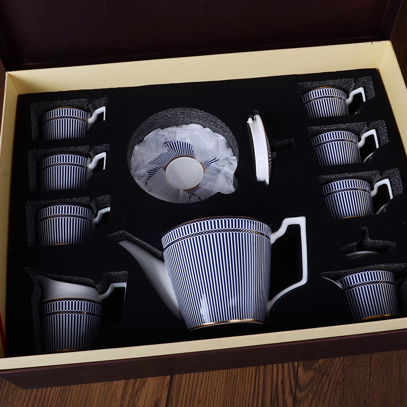 Ou ipads porcelain coffee cup English see colour and ipads China porcelain coffee cup coffee suit flower tea household