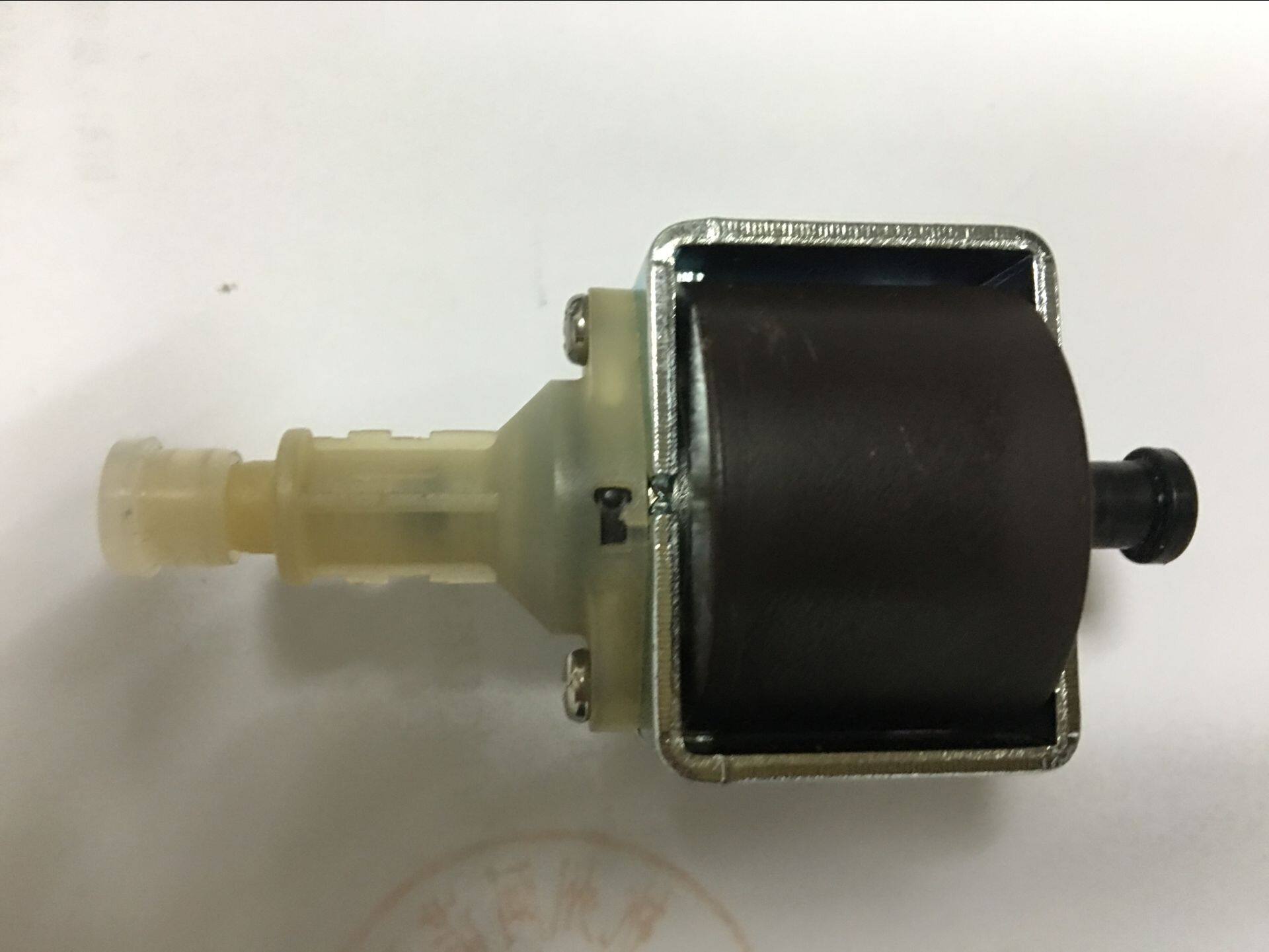 S29E Scrubber S29E Scrubber