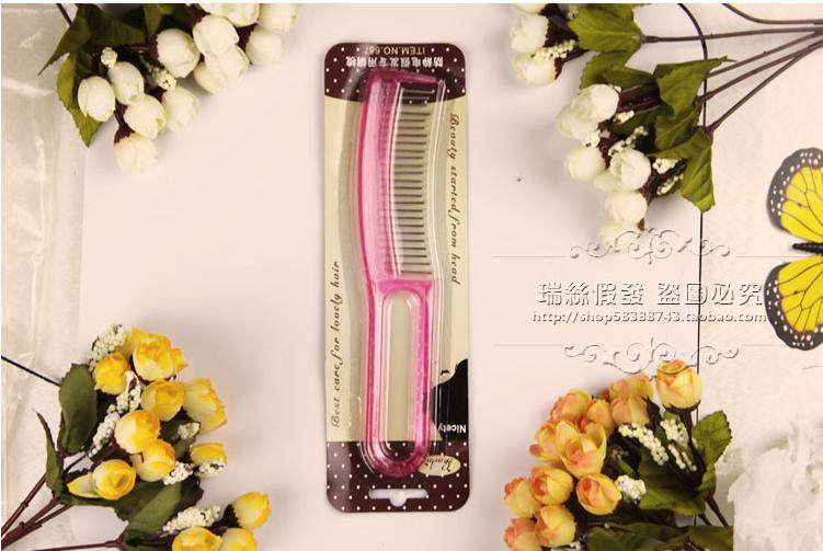 Accessoires pour perruques - Ref 231463 Image 3