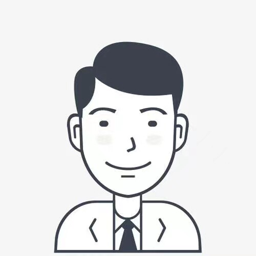 百仕真皮手工男鞋