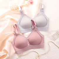 Бобовая паста+серо -зеленый