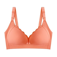 Кирпичный красный (передняя пряжка+верхняя пряжка)