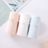 1806 Старшая точка кончиков пальцев