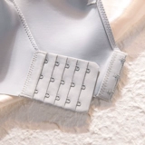 婷妃 Нижнее белье для кормящих грудью для беременных, комфортный поддерживающий бюстгальтер пуш-ап, бюстгалтер