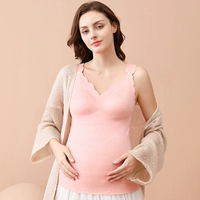 Персиковый порошок