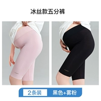 Черный+Туман Порошок