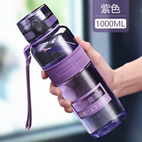 Сиреневый, импортный, 1000 мл