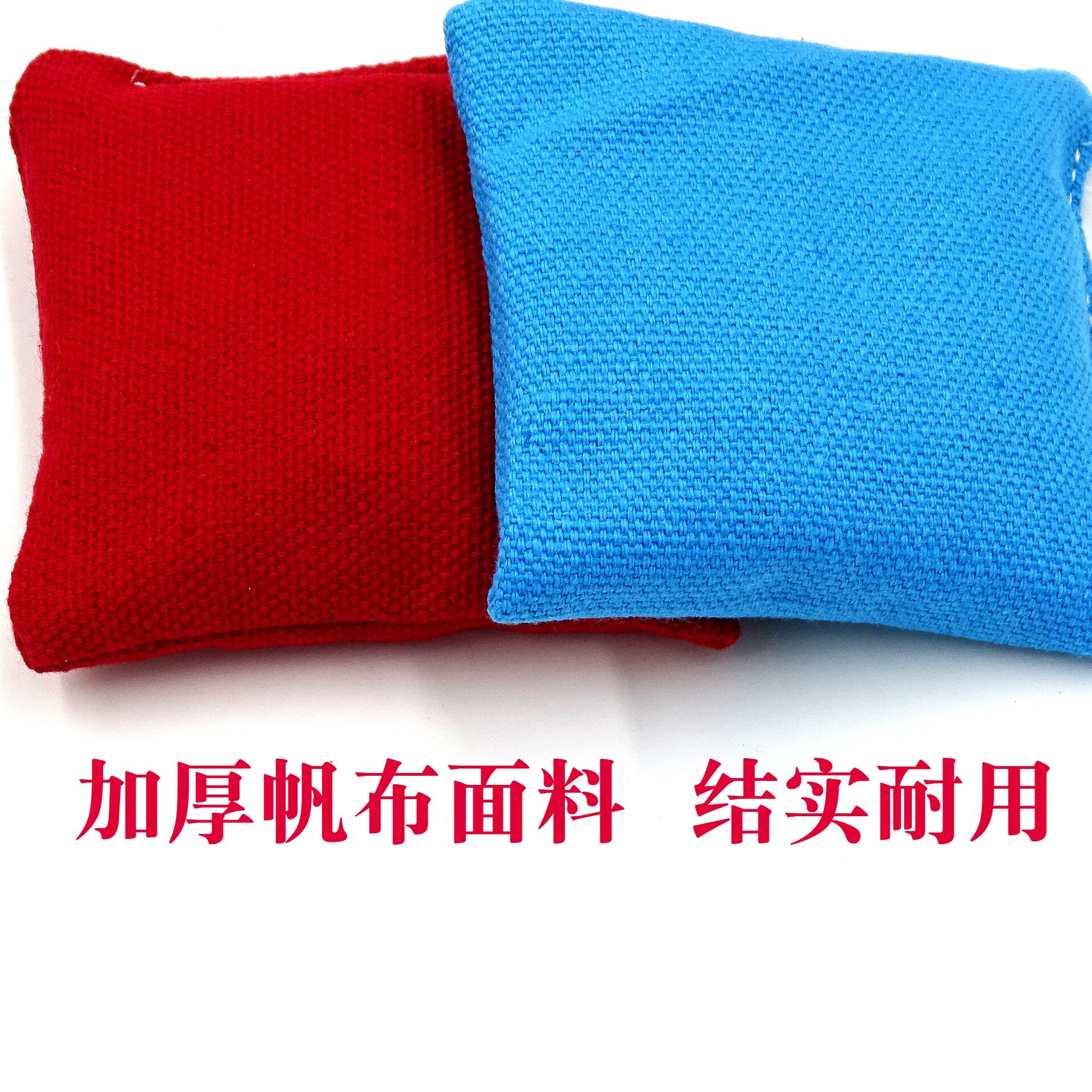 O1CN01XQJWMO1KJ4ugYRwKp_!!2297