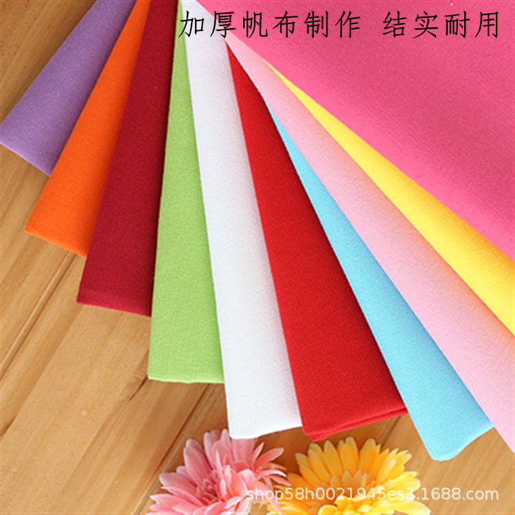 360 скриншот 16680907666866_png