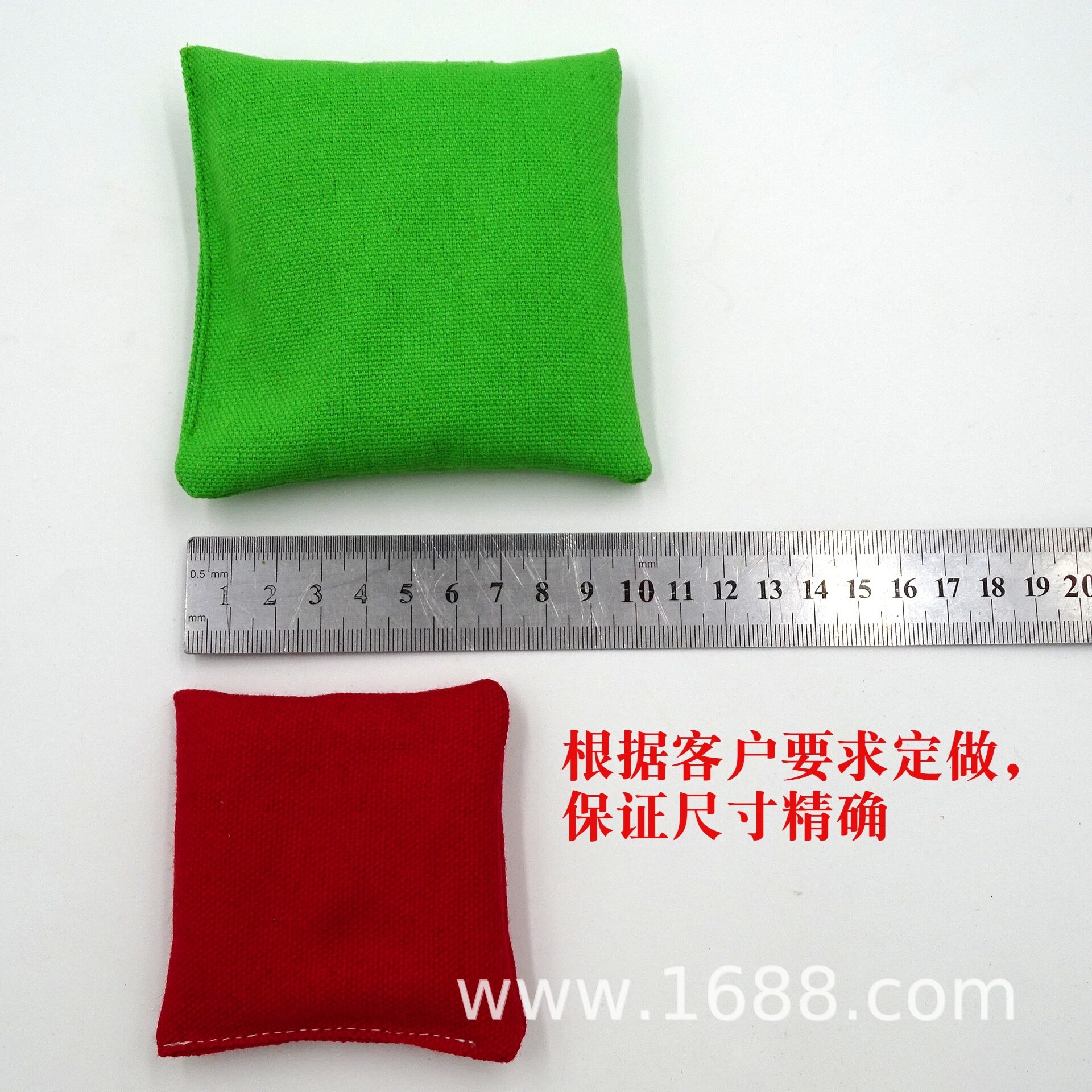 O1CN01I6x70x1KJ4ug8ARRI_!!2297